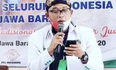 Langkah Tegas Mentan Bawa Berkah, Pedagang Pasar Tradisional Sambut Lonjakan Pembeli Beras