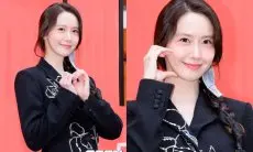 Ungkap Cara jadi Trainee SM, YoonA SNSD: Lolos di Percobaan Pertama