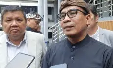 SPMB Sekolah Maung Tuai Polemik Gegara Perubahan Skor, Disdik Jabar Klarifikasi