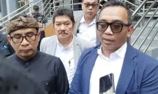 Tim Biro Hukum Pemprov Jabar Buka Peluang Mediasi Soal Program PAPS yang Digugat di PTUN
