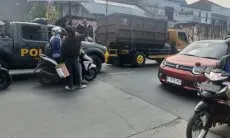 Tegas, Pemkab Bandung Barat Larang Kegiatan Minta Sumbangan Jelang HUT ke-80 RI di Tengah Jalan