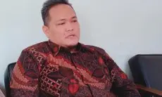 Anggota DPRD Kabupaten Cirebon Bersuara, Izin Usaha Versus Cafe and Resto Terancam Dicabut