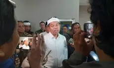 Pemprov Guyur Bonus Bagi Atlet yang Sukses Mengantarkan Jabar Meraih Juara Umum di FORNAS 2025