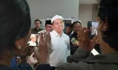 Kontingen Sukses Juara Umum di FORNAS VIII, KORMI Jabar Kecipratan Bonus Tambahan Rp1 Miliar dari Pemprov