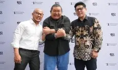 Cegah Salah Kaprah soal Vape, Wisejuice Luncurkan Platform Edukasi Online