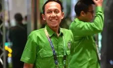 Komisi I Dukung Bupati Jeje Lakukan Uji Petik Kedisiplinan ASN di Lingkungan Pemkab Bandung Barat 