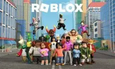 Wacana Pemblokiran Roblox, DPR RI: Anak Harus Diajarkan Etika Digital