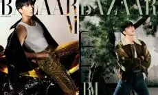 RM BTS Ungkap Hari Di Mana Dia Merasa Paling Hidup: Saat Itulah Saya Merasa Semakin Dekat