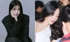 Yeri Red Velvet Ceritakan Kehidupan Setelah Keluar dari SM: Saya Ingin Lebih Banyak Berakting