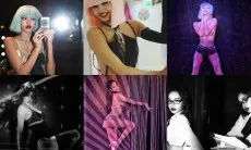 Baru Terungkap, Inilah Harga Tiket untuk Menyaksikan Lisa BLACKPINK di Crazy Horse 2 Tahun lalu