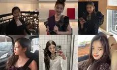 Benarkah Lia ITZY Berasal dari Salah Satu keluarga Terkaya di Korea?? Begini Faktanya