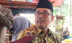 Mendekati Akhir Tahun, Dana Rp1,48 Triliun APBD Kabupaten Cirebon Belum Dibelanjakan