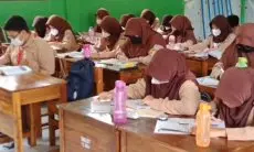 Ketua Forum Kepsek SMA/SMK Swasta Bandung-Cimahi Dukung PAPS, Tolak Gugatan FKSS Jabar di PTUN