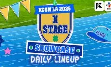 Benarkah Artis Pendatang Baru Harus Bayar hingga Rp1 M untuk Bisa Tampil di KCON LA 2025