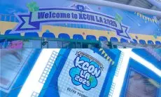 Fans K-Pop Ungkap Kemarahan Mereka saat Tahu Artis Baru Harus Bayar untuk Tampil di KCON LA 2025