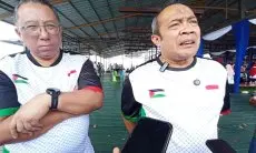 Legislator Jabar Merasa Miris, Banyak Penerima Bansos Terindikasi Judol