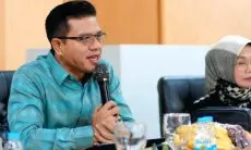 Dadang Supriatna Sebut Dukungan Pemerintah untuk Koperasi Merah Putih Sangat Lengkap 