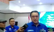 Siap Skema Pemilu 2029, Dede Yusuf: Demokrat Fokus Menangkan Kursi DPR RI