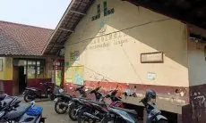 Proses Hukum Rampung, Konflik Kepemilikan Lahan SDN Bunisari Dimenangkan Pemkab Bandung Barat 