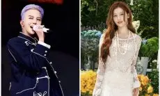 Setelah 4 Bulan Berlalu, Sana TWICE Baru Buka Suara Soal Rumor Kencan dengan G-Dragon BIGBANG