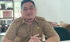 Kabag Hukum Setda KBB Beberkan Proses Hukum KBB Konflik Lahan SDN Bunisari hingga Dimenangkan MA