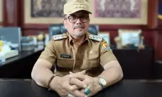 Manut Instruksi Gubernur, Pemkab Cirebon akan Bebaskan Tunggakan PBB