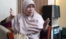 Kasus Keracunan Siswa Marak, DPRD Jabar Desak Pengawasan Ketat Program Makan Bergizi Gratis