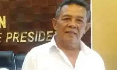 Dua Bulan Sudah Siltap Tak Kunjung Cair, Para Kades di Kabupaten Bandung Mengeluh