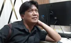 Soal Penertiban Bangunan Liar, Legislator Jabar Minta Pemprov Tidak Tebang Pilih