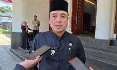Warga Diminta Aktif Lapor, Pemkot Bandung Perketat Pengawasan Tempat Hiburan
