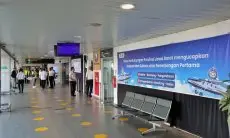 Reaktivasi Bandara Husein Sastranegara, Pelaku Usaha Wisata Lembang Sumringah