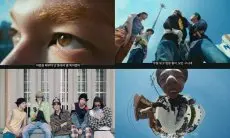 CORTIS Resmi Debut dengan Merilis MV 'GO!', Lagu Disutradarai Sendiri dan Lirik jadi Sorotan