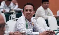 Soroti Adanya Pelanggaran Disiplin ASN, Komisi 1 DPRD KBB Dorong BKPSDM Bentuk Tim Pembinaan