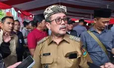 Bila Masih Membandel, Bupati Cirebon Ancam Tutup Versus Cafe And Resto