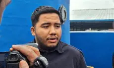 Gandeng UMKM Kelola Limbah Pasar Gedebage, Prosignal Bangun Model Bisnis Kolaboratif