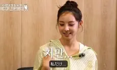 Harin dan Youngseo Gagal Debut dengan NewJeans, Rumor Min Hee Jin Konsultasi ke Dukun Muncul lagi