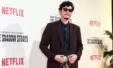 Film "Nobody 2" Siap Ditayangkan di Bioskop Indonesia mulai 13 Agustus 2025