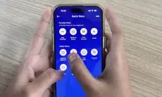 XLSMART Hadirkan Fitur Kontrol Pulsa Guna Lindungi Pulsa Pelanggan dari Pemakaian Tak Terduga