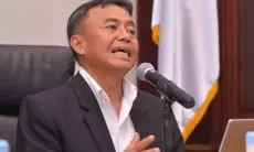 978 Kios di Kawasan Ciater Dibongkar, Pemprov Jabar Berikan Kompensasi