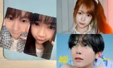 Visual Dua Idola SM Ini Dinilai Mirip, Penggemar Tercengang hingga Mengira Mereka Kembaran