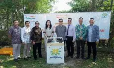 Danamon Peduli Wujudkan Pendidikan Berkelanjutan Melalui Kolaborasi dengan Dua Institusi Pendidikan di Jawa Barat.