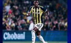 Mourinho Kena Kartu Kuning, Fenerbahce Melaju Setelah Pesta Gol ke Gawang Feyenoord