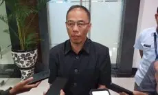 Pembangunan Tol Dalam Kota Bandung (BIUTR) Ditargetkan Terealisasi di Masa Kepemimpinan Dedi Mulyadi