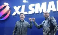 Melalui RUPSLB, XLSMART Tetapkan Susunan Direksi Anyar