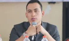 FIC Minta Pemkab Cirebon Ikuti Intruksi Gubernur Terkait Izin Perumahan