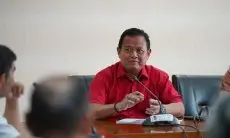 Dewan Minta Disdik Kajian Matang Untuk Langkah Merger SD Negeri