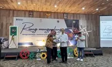 Rencana Pembangunan SPKLU di Hotel dan Restoran, Begini Respon Wali Kota Bogor