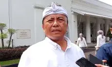 Rentetan Bencana Terjadi di Jabar, Sekda Herman Ingatkan Ada Ancaman Senyap Bernama Sesar Lembang