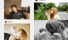 Benarkah Idola yang Sudah Tidak Aktif Ini jadi Mantan Lisa BLACKPINK Asli dalam Lagu 'Dream'??