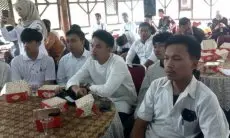 Kemnaker Buka Pendaftaran Pelatihan Vokasi, Cek Cara Daftar dan Jadwalnya!